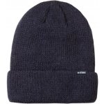 ETNIES Warehouse beanie Navy 401 – Zboží Mobilmania