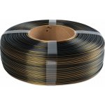 Spectrum 81418 ReFill PLA Magic SILK, 1kg, 1.75mm, SOLAR ECLIPSE – Zboží Živě