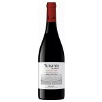 Azabache Rioja Tempranillo Tunante 2023 14% 0,75 l (holá láhev) – Hledejceny.cz
