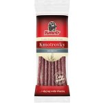 Kmotr Kmotrovky uherákové 100 g – Zboží Mobilmania