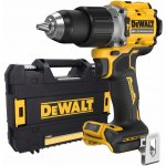 DeWalt DCD85M – Hledejceny.cz