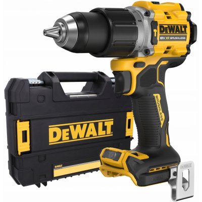 DeWalt DCD805NT – Zboží Mobilmania