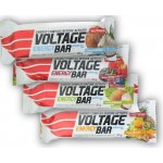 NUTREND VOLTAGE ENERGY BAR 65 g – Hledejceny.cz