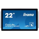 iiyama ProLite TF2215MC-B2 – Zboží Živě