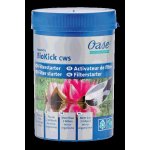 Oase AquaActiv BioKick CWS 200 ml - startovací bakterie – Zboží Mobilmania