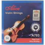 Alice A703 Set – Sleviste.cz