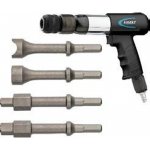 Hazet 9035H/6 – Hledejceny.cz