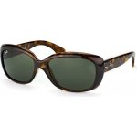 Ray-Ban RB4101 710 – Hledejceny.cz