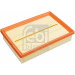 FEBI BILSTEIN Vzduchový filtr 170426 – Hledejceny.cz