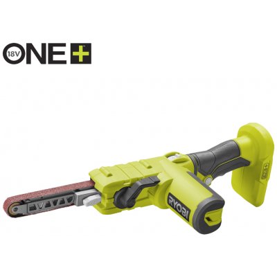 Ryobi R18PF-0