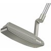 Golfový putter Ping PLD Milled Anser 2 Putter Pravá 34