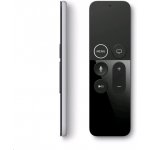 Dálkový ovladač Apple MG2Q2ZM/A – Zboží Živě