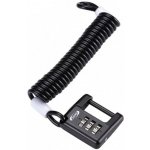 BBB MiniSafe 3x1200 mm – Hledejceny.cz