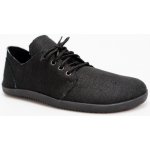 Ahinsa shoes Bindu 2 BARE – Zboží Mobilmania