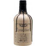 Ableforth´s Rumbullion 42,6% 0,7 l (holá láhev) – Zboží Dáma
