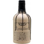 Ableforth´s Rumbullion 42,6% 0,7 l (holá láhev) – Hledejceny.cz