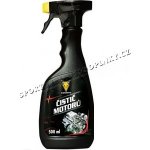 Coyote Čistič motorů 500 ml | Zboží Auto