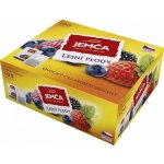 Jemča Čaj lesní plody 100 x 2 g – Zbozi.Blesk.cz