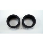 Marka Racing: V5 Mini-Z RCP Rubber Rear Tire 10° 1 pár – Zboží Mobilmania