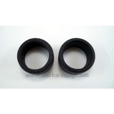 Marka Racing: V5 Mini-Z RCP Rubber Rear Tire 10° 1 pár – Zboží Mobilmania
