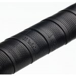 Fizik Vento Solocush Tacky – Zboží Dáma Fizik Vento Solocush Tacky – Zboží Dáma