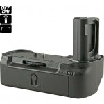 Battery Grip Jupio pro Nikon D780 + kabel – Zboží Živě