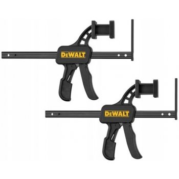 DeWALT DWS5021