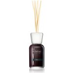 Millefiori Natural Nero 500 ml – Zboží Dáma