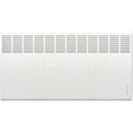 Atlantic F120-D 25 – Zbozi.Blesk.cz