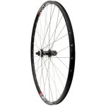 MAX1 DISC Shimano – Zboží Mobilmania