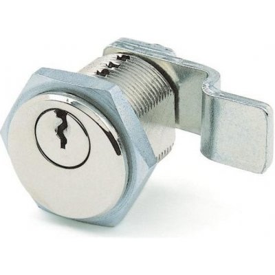 FAB Zámek nábytkový 2034 – Hledejceny.cz