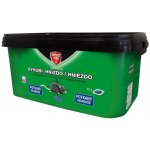PROTECT HOME Rodenticid RODICUM EXTRA měkká návnada 720 g – Zboží Dáma