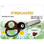 Fiskars 1004612 – Zboží Mobilmania