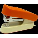 Raion MOD-45M – Zboží Živě