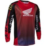 Fox Racing 180 Honda 2023 Multi – Sleviste.cz