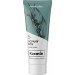 Aromatica Kosmín nosní emulgel 25 ml – Zboží Dáma