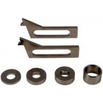 KS TOOLS 150.5014 – Hledejceny.cz