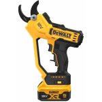 DeWALT DCMPP568P1 – Zboží Mobilmania