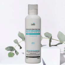 La'dor Damage Protector Acid Shampoo 150 ml