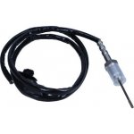 MAXGEAR Čidlo, teplota výfukových plynů 21-0454