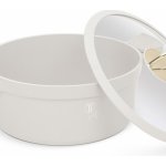 BERLINGERHAUS BH-7788 – Zbozi.Blesk.cz