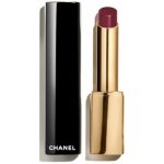 Chanel Hydratační rtěnka Rouge Allure L`Extrait 874 Rose Impérial 2 g – Zboží Dáma