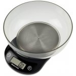 Gumová vana do kufru SIXTOL RENAULT Symbol 2002, sed. – Sleviste.cz