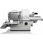 Graef VA 802 – Zboží Dáma