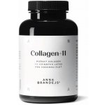Anna Brandejs Collagen+11 pro krásnou pokožku i podporu imunity 150 tobolek – Hledejceny.cz