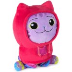 Gábinin kouzelný domek DJ Catnip s funkcí – Zboží Dáma