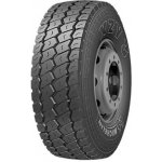 Michelin XZY3 385/65 R22,5 160K | Zboží Auto