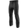 Pánské sportovní kalhoty Dynafit TLT Gore-Tex Overpants Men blueberry/storm blue