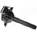 Zapalovací cívka ASHIKA BO-0905JM – Zboží Mobilmania