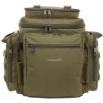 Trakker Batoh NXG Searcher Rucksack – Zboží Dáma